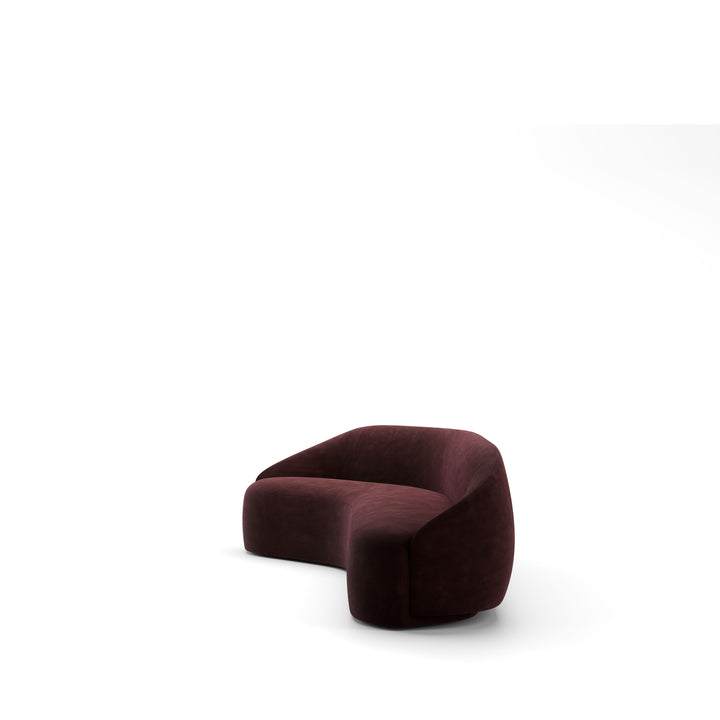 Taylor Sofa Left / Right