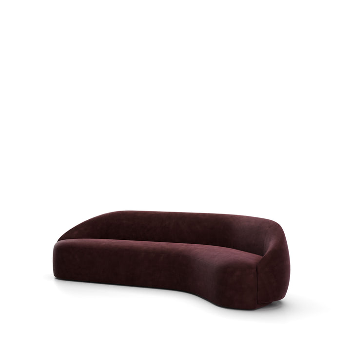 Taylor Sofa Left / Right