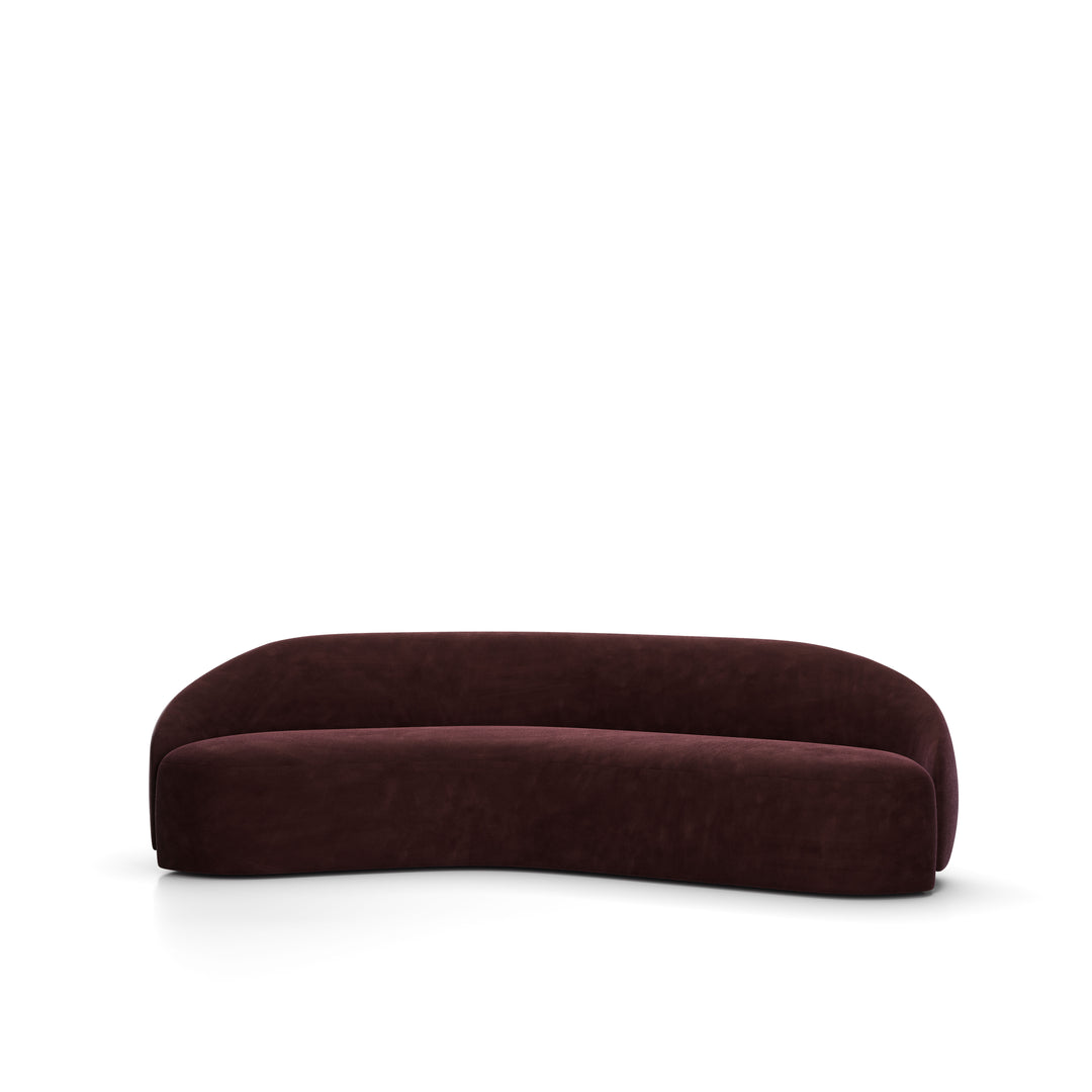 Taylor Sofa Small Left / Right