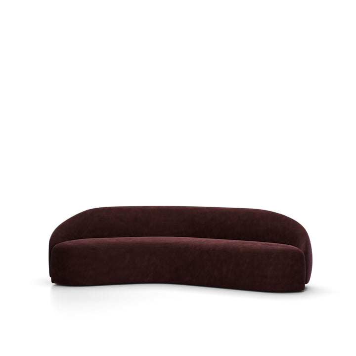 Taylor Sofa Small Left / Right