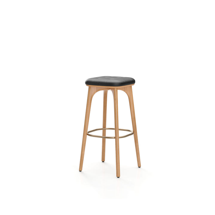 Utility Bar Stool