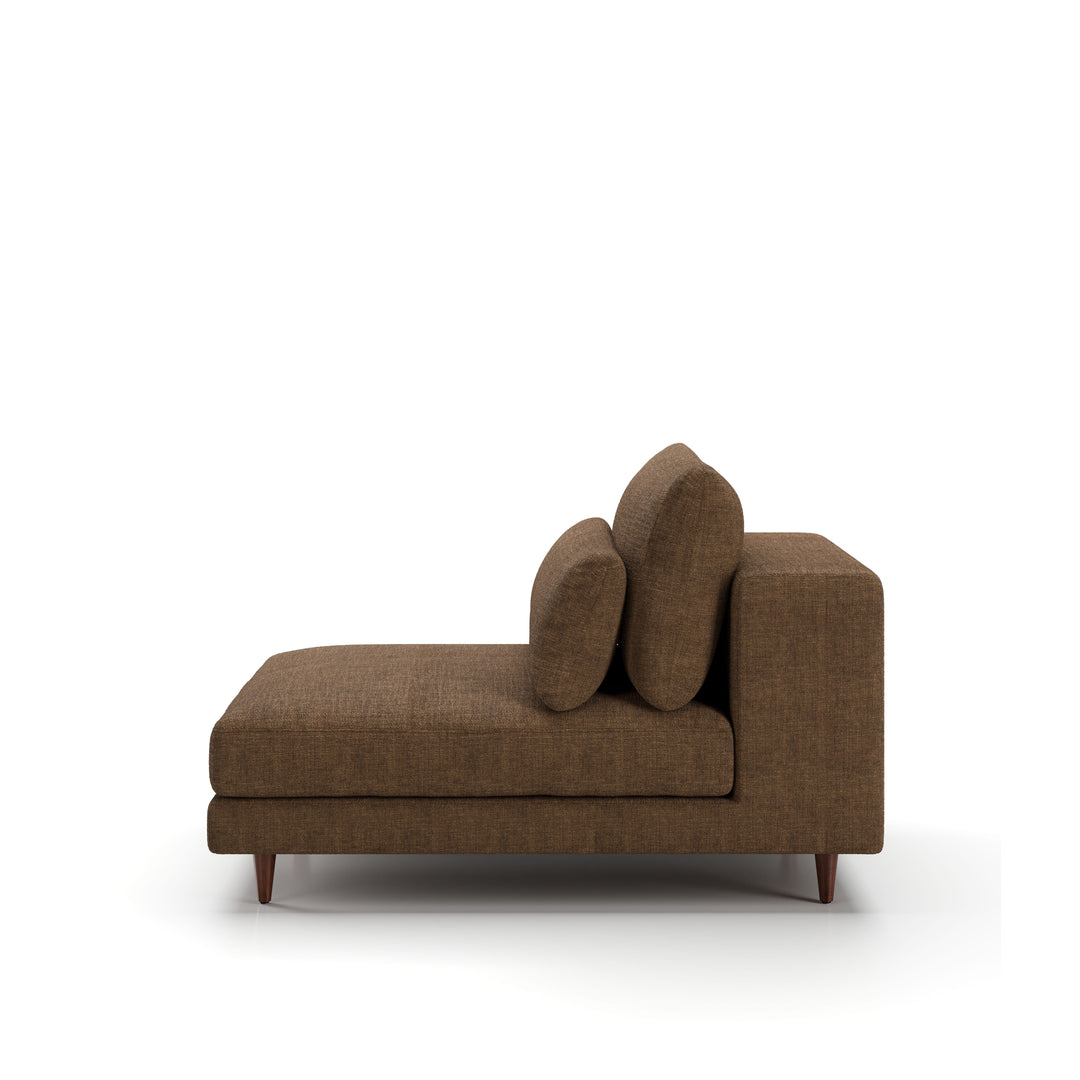 Atelier Center Leg