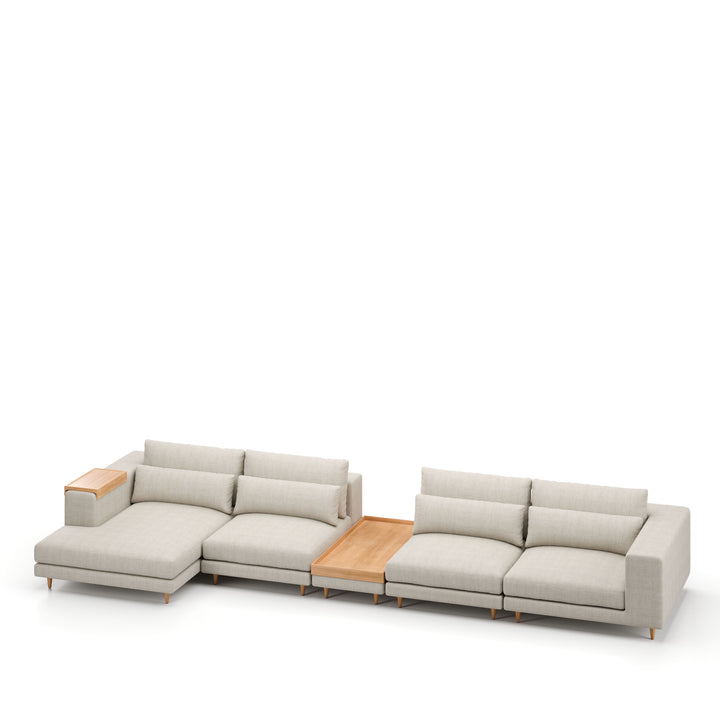 Atelier Configuration 2