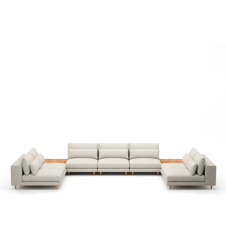 Atelier Configuration 3