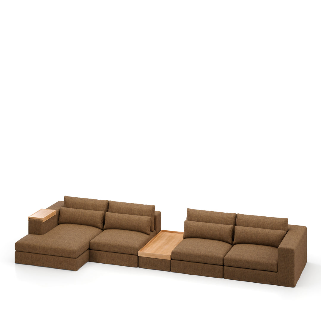 Atelier Configuration 2