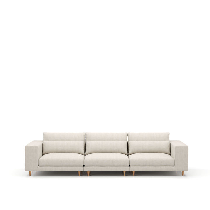 Atelier Configuration 6