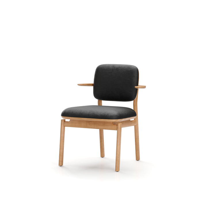 Marea Dining Chair