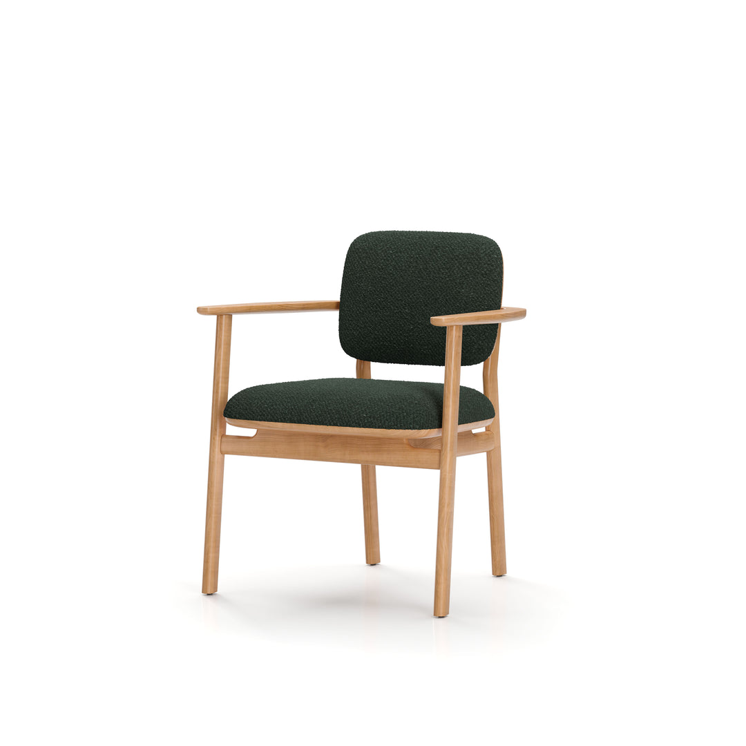 Marea Dining Armchair