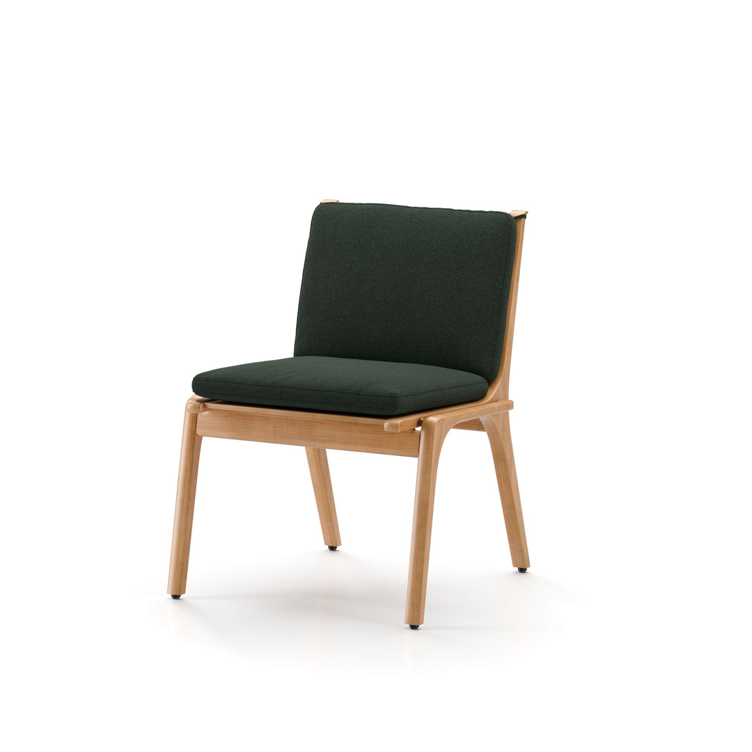 Ren Dining Chair