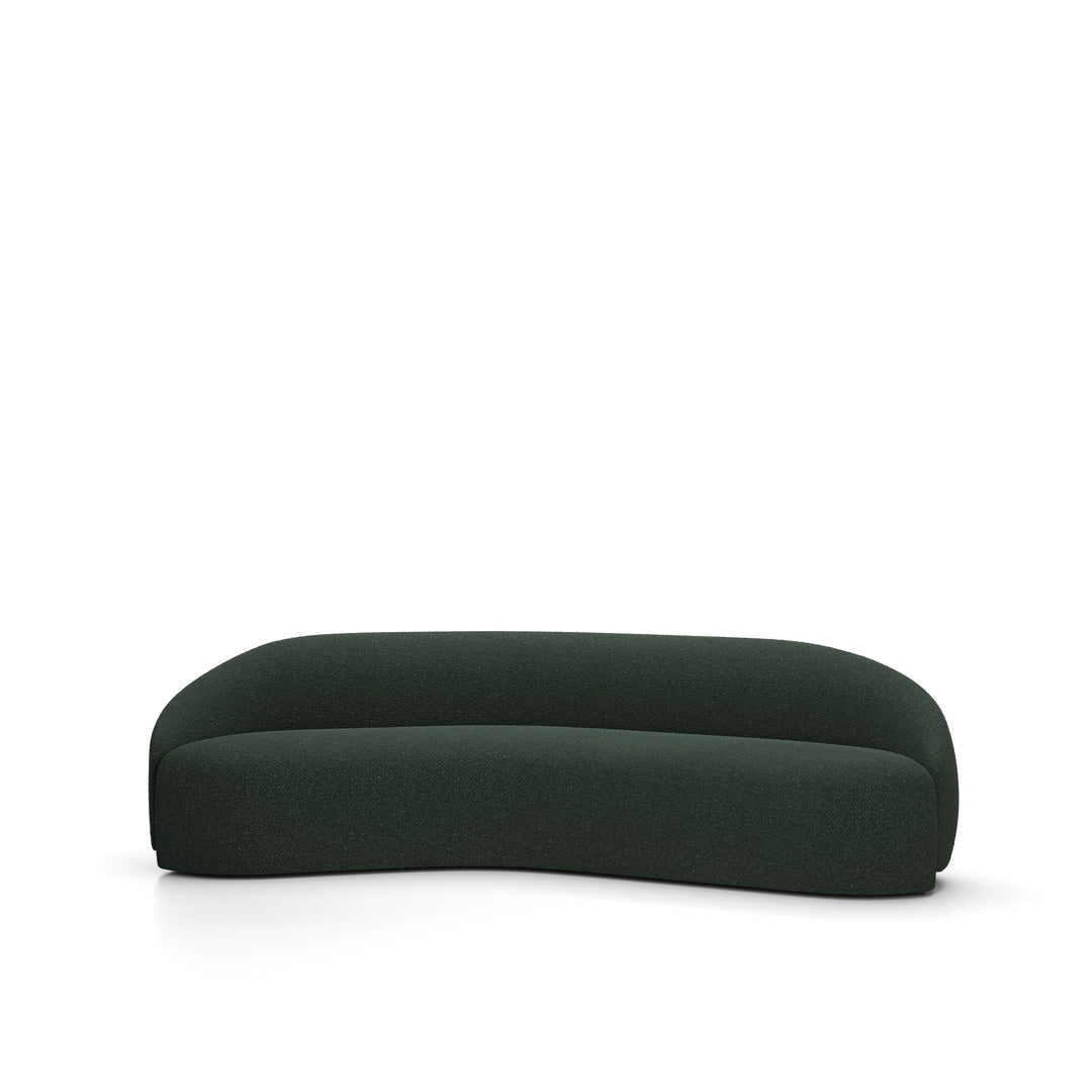 Taylor Sofa Small Left / Right