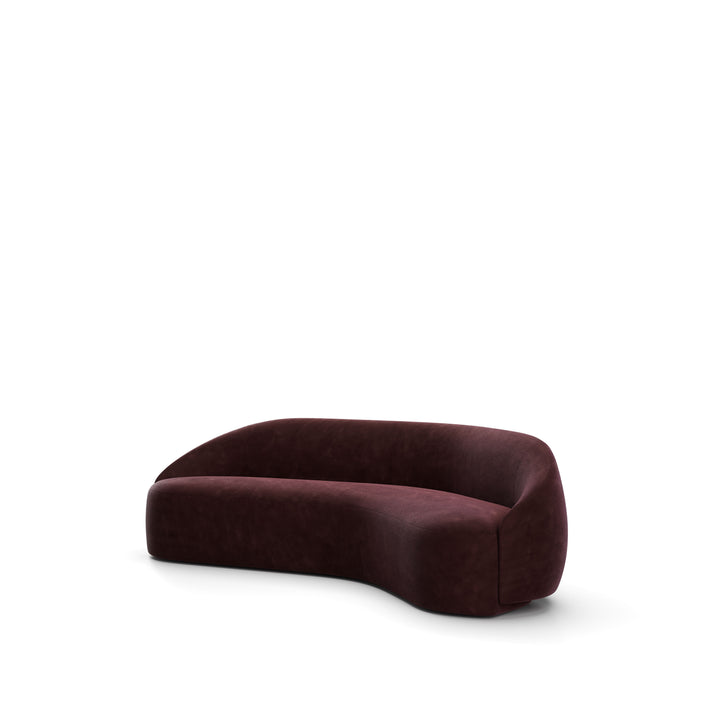 Taylor Sofa Small Left / Right