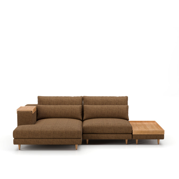 Atelier Configuration 1