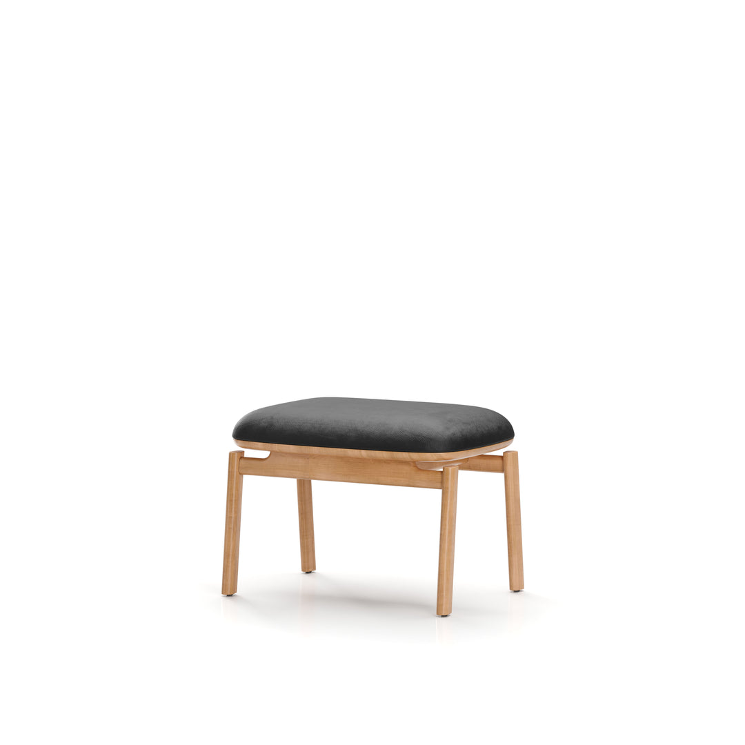 Marea Ottoman