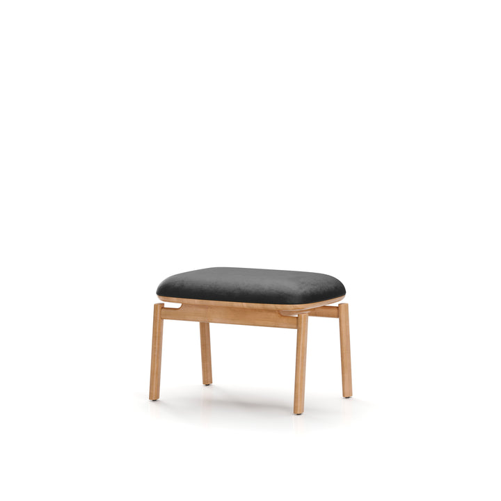 Marea Ottoman