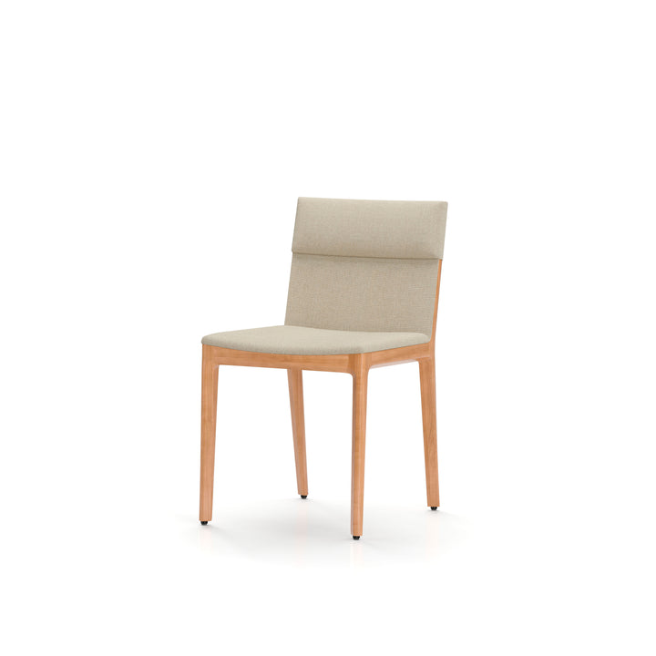 Taylor Dining Chair
