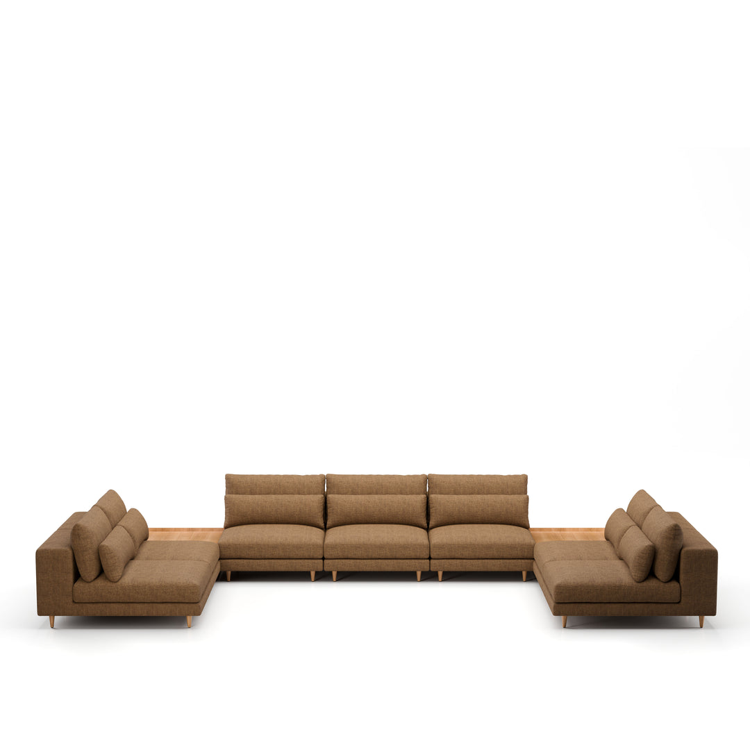 Atelier Configuration 3