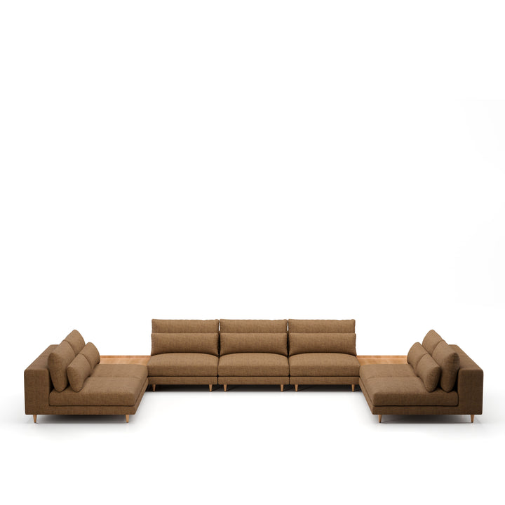 Atelier Configuration 3
