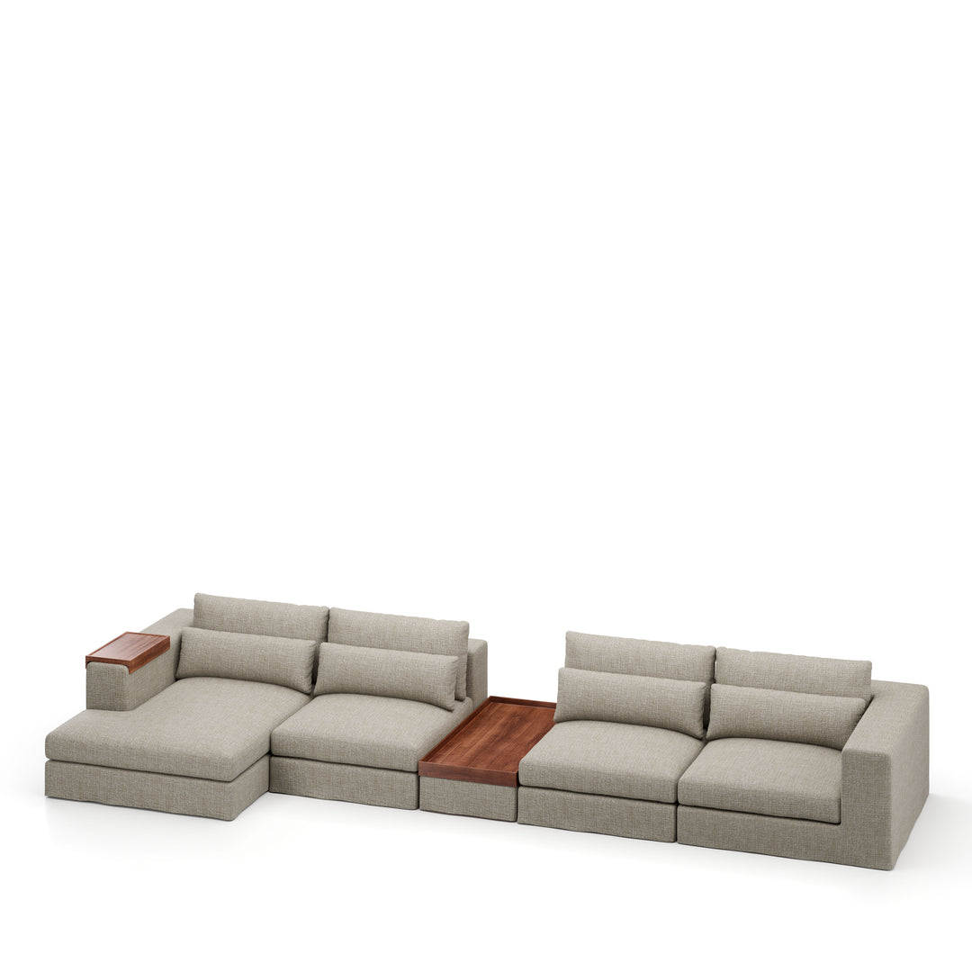 Atelier Configuration 2