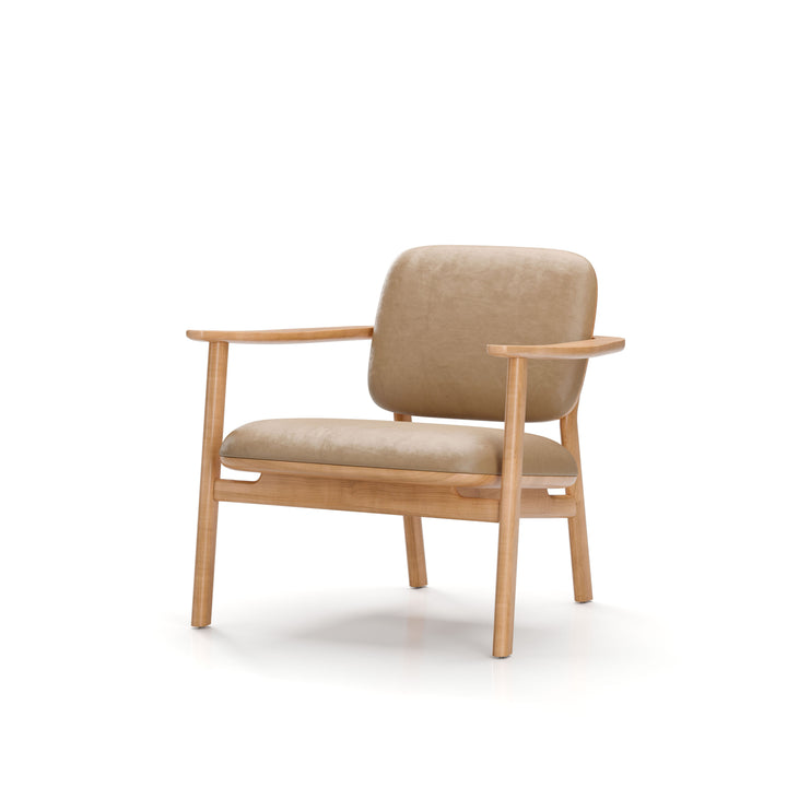 Marea Lounge Chair