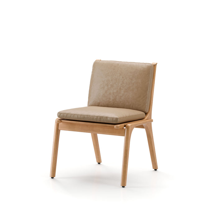 Ren Dining Chair