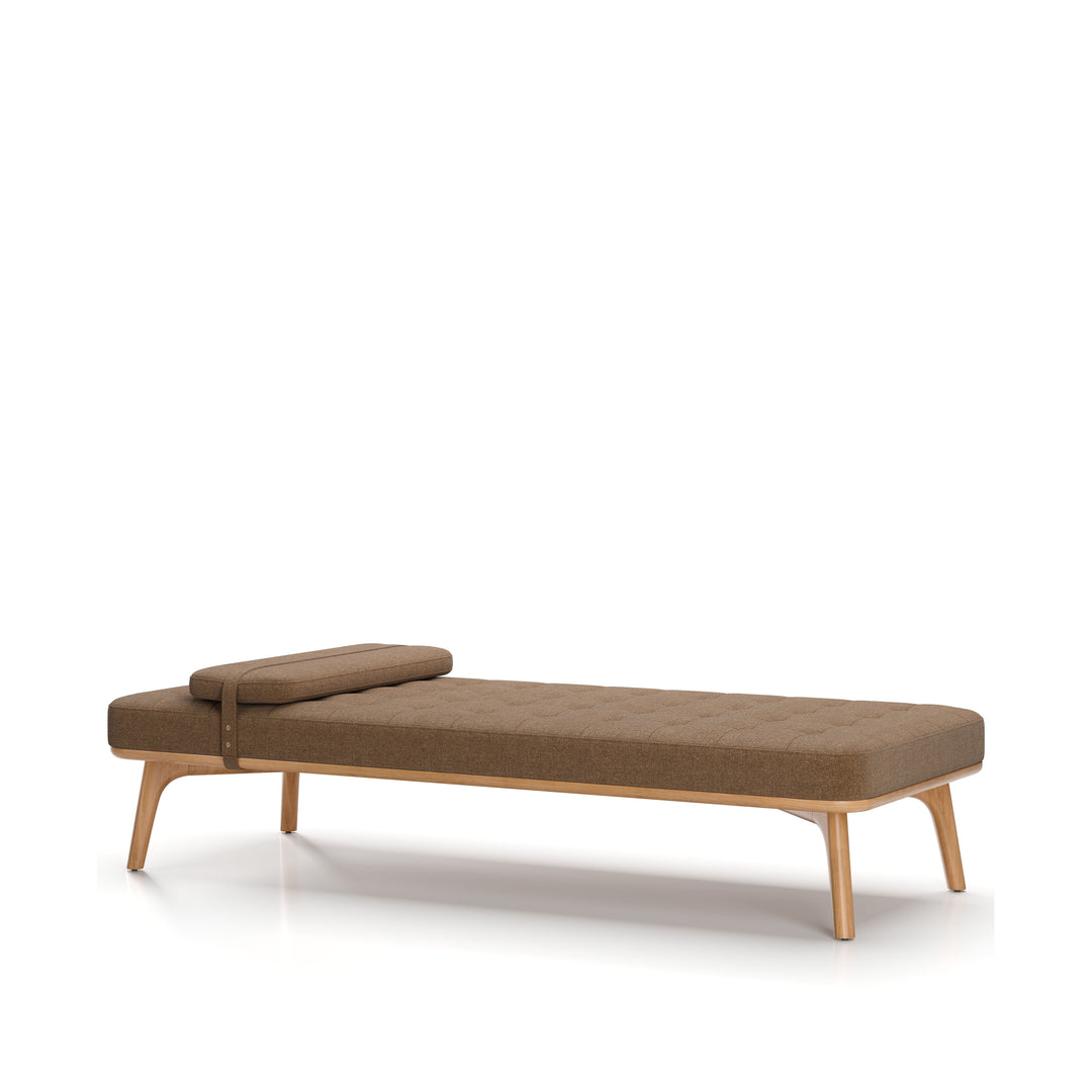 Utility Daybed