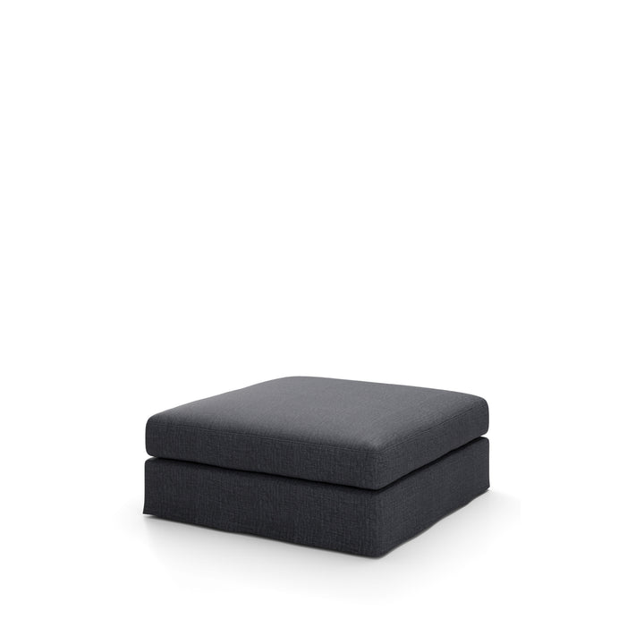 Atelier Ottoman Skirt