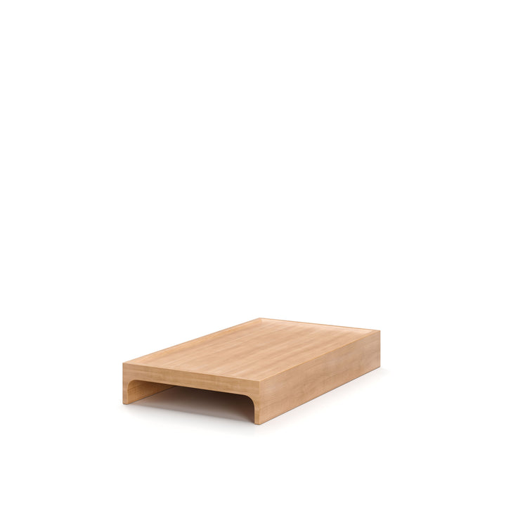 Atelier Armrest Tray