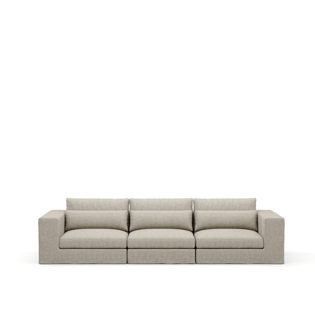Atelier Configuration 6