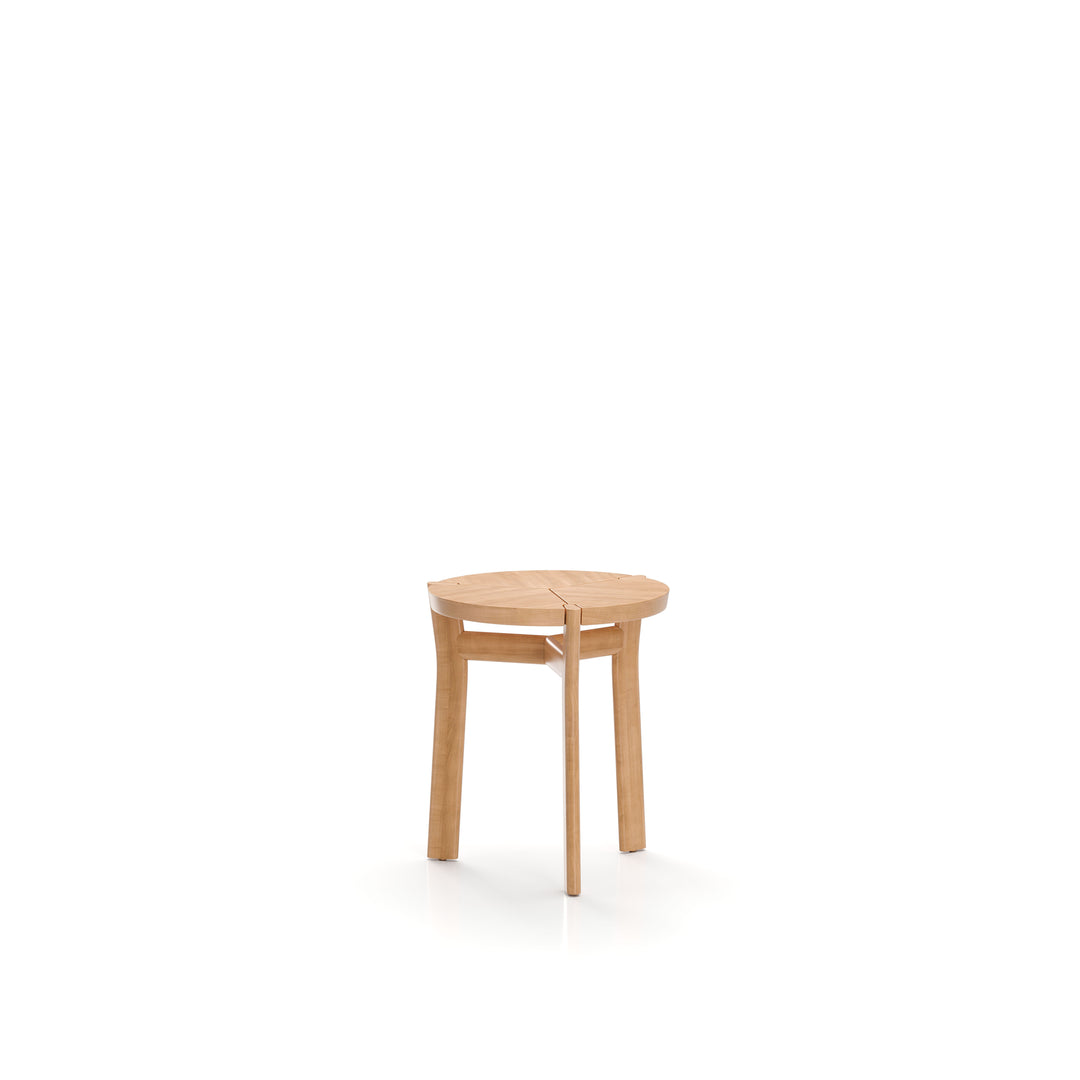 Marea Side Table