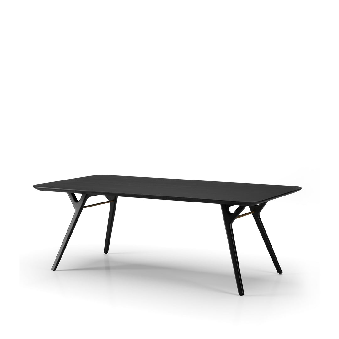 Ren Dining Table