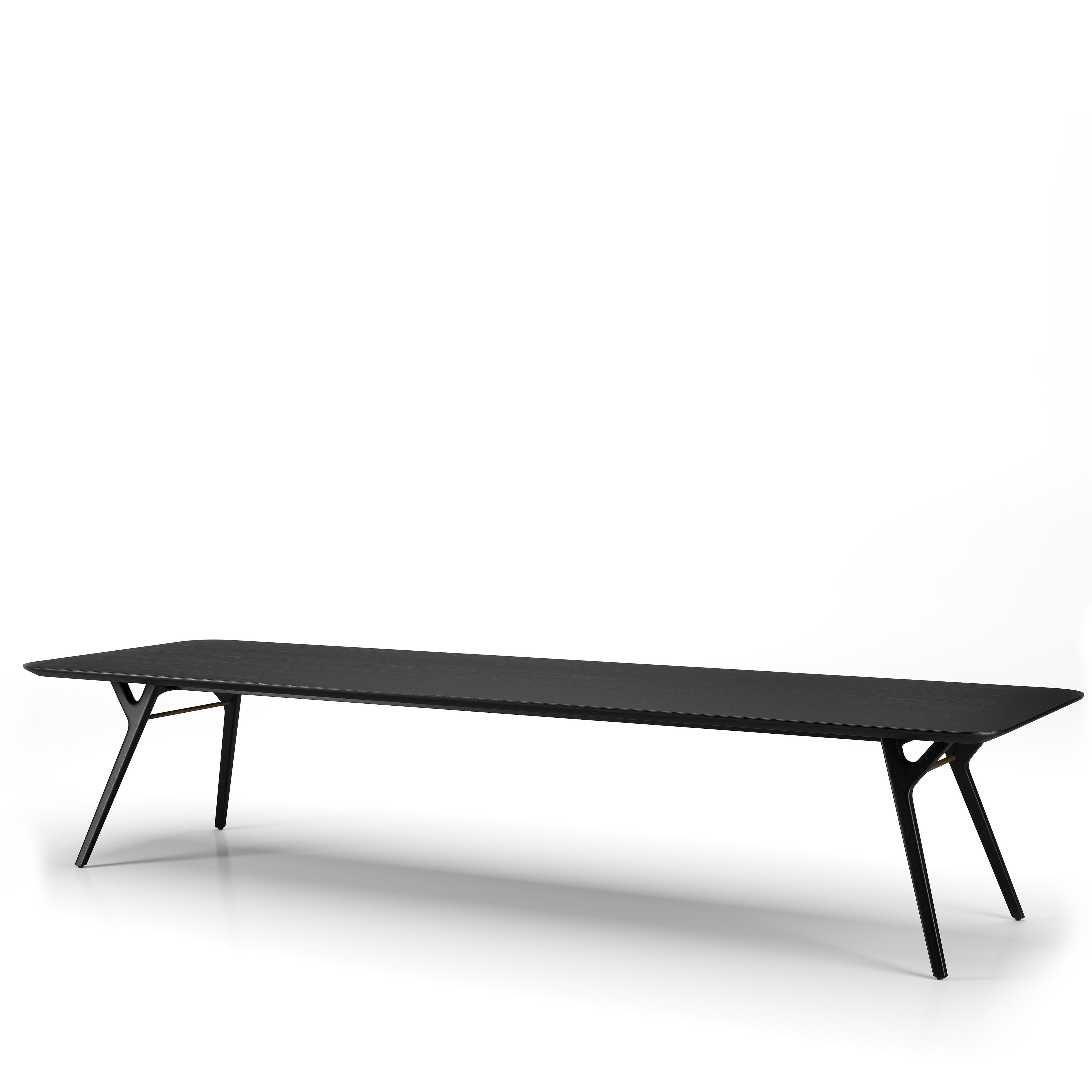 Ren Conference Table – Stellar Works