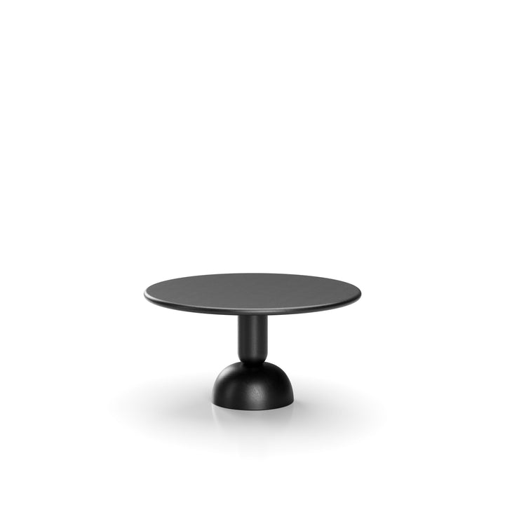 Taiko Table