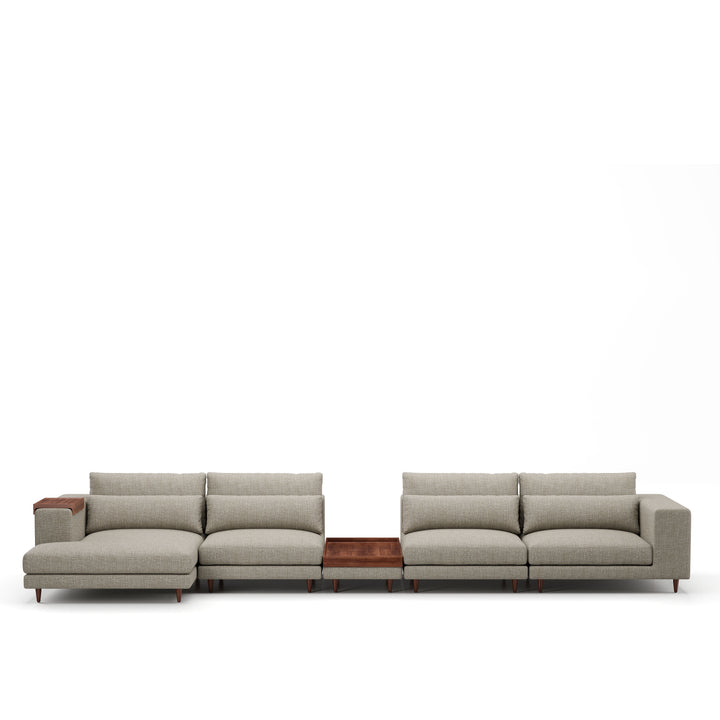 Atelier Configuration 2