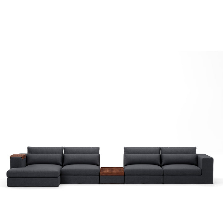 Atelier Configuration 2