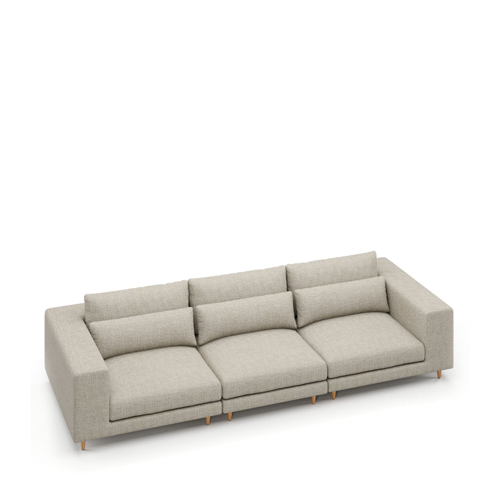 Atelier Configuration 6