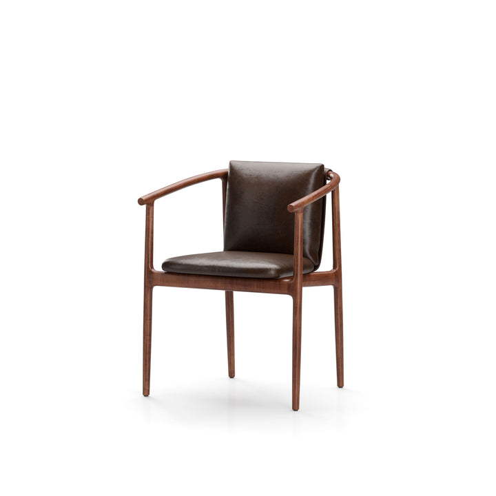 Charlie Dining Chair