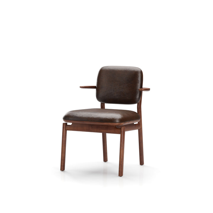 Marea Dining Chair