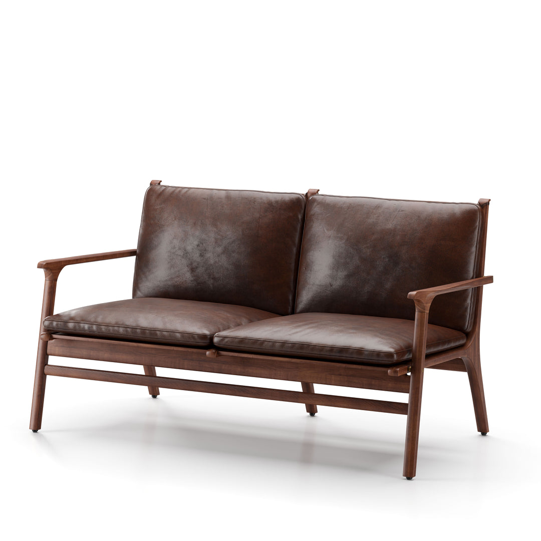 Ren Bench