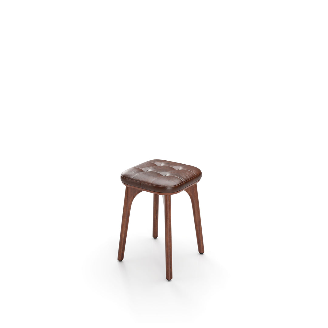 Utility Stool