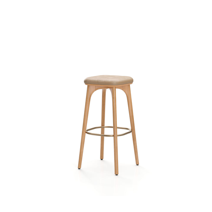 Utility Bar Stool