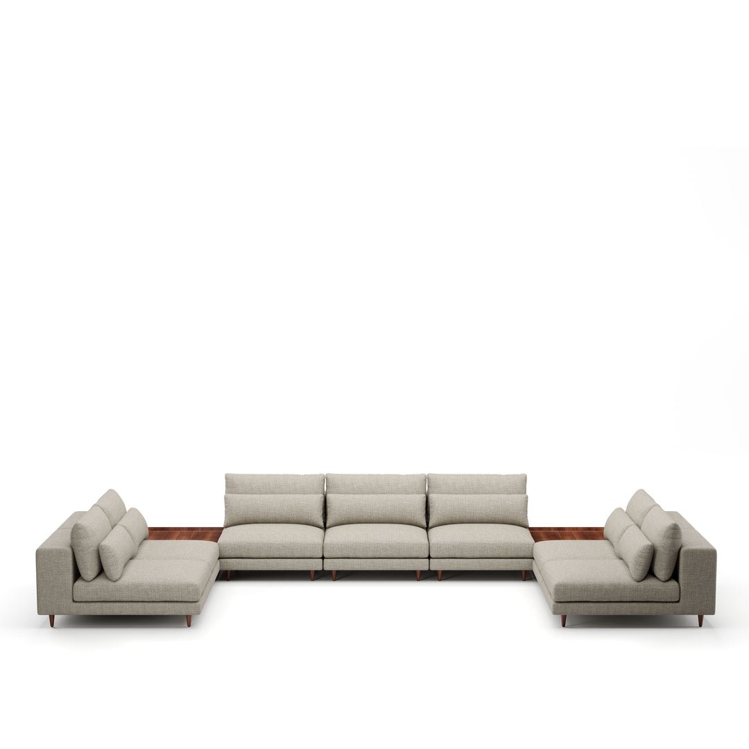 Atelier Configuration 3
