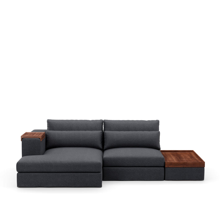 Atelier Configuration 1