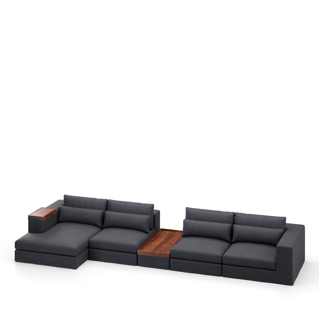 Atelier Configuration 2