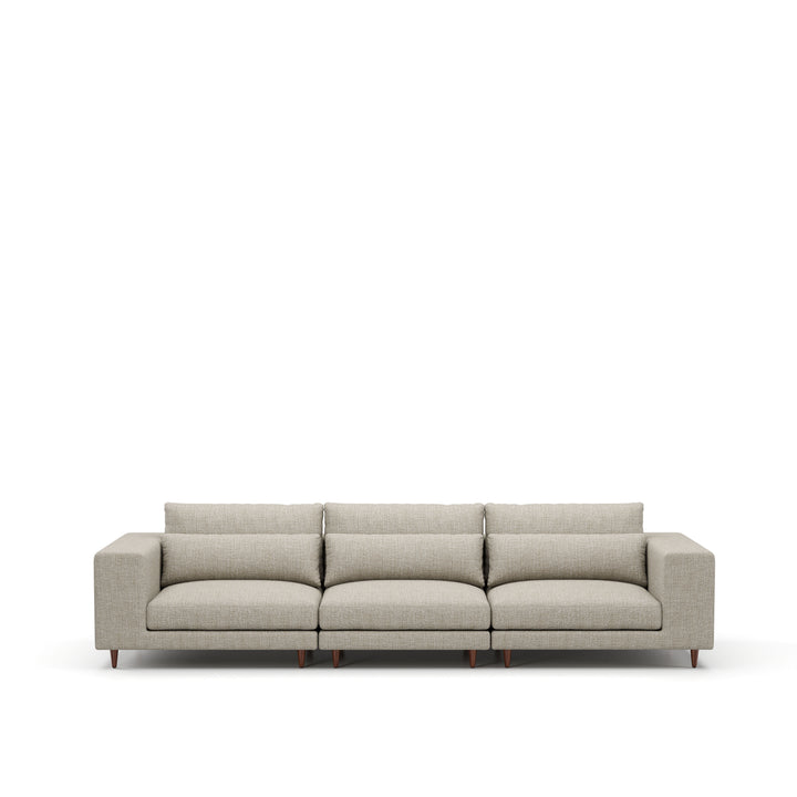 Atelier Configuration 6