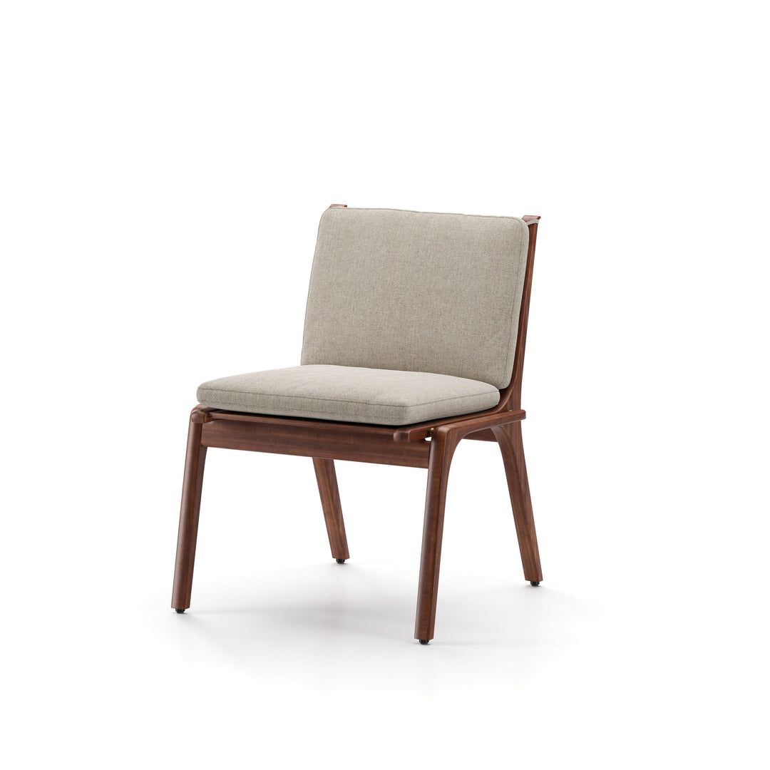 Ren Dining Chair