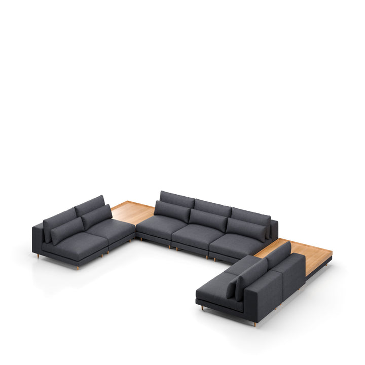 Atelier Configuration 3