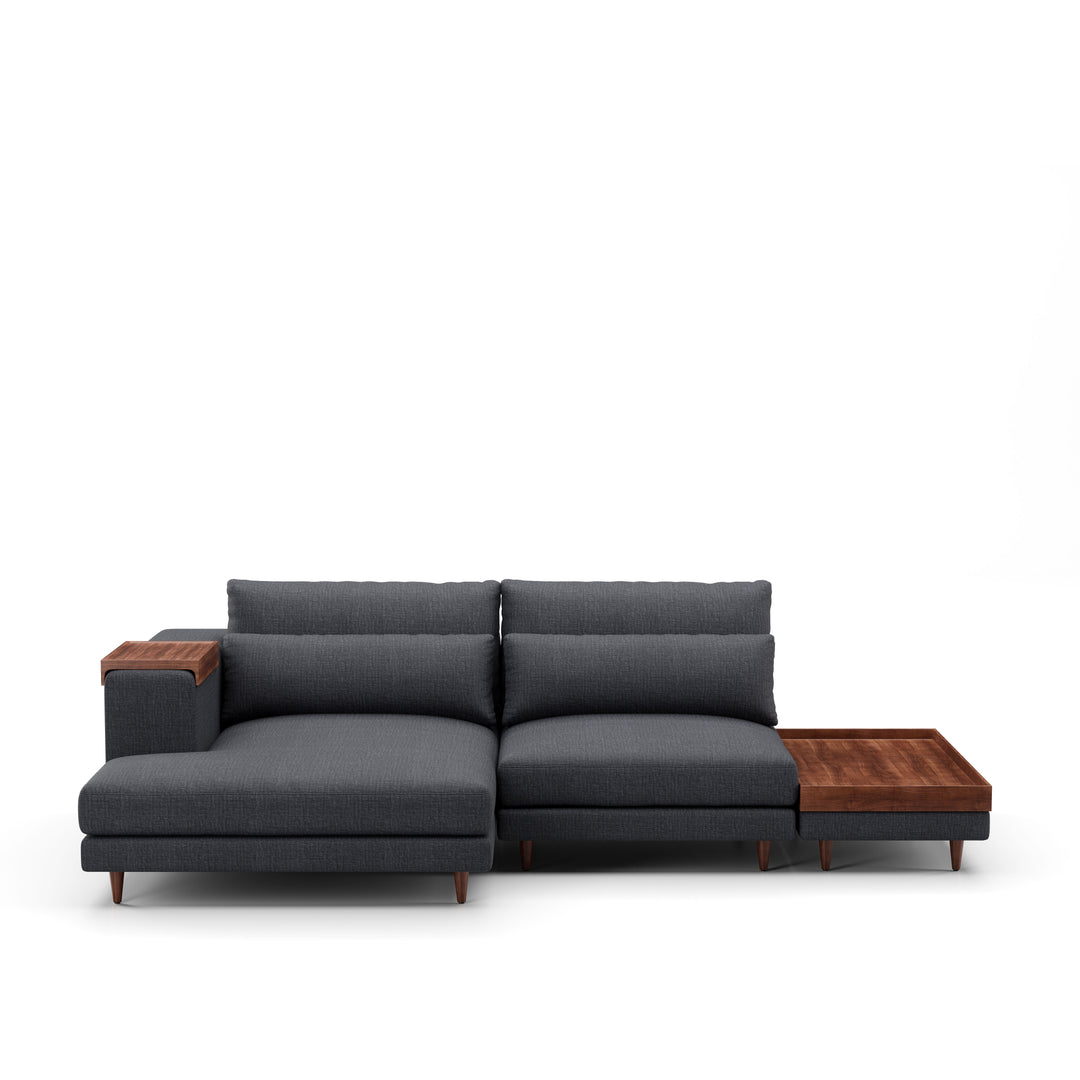 Atelier Configuration 1