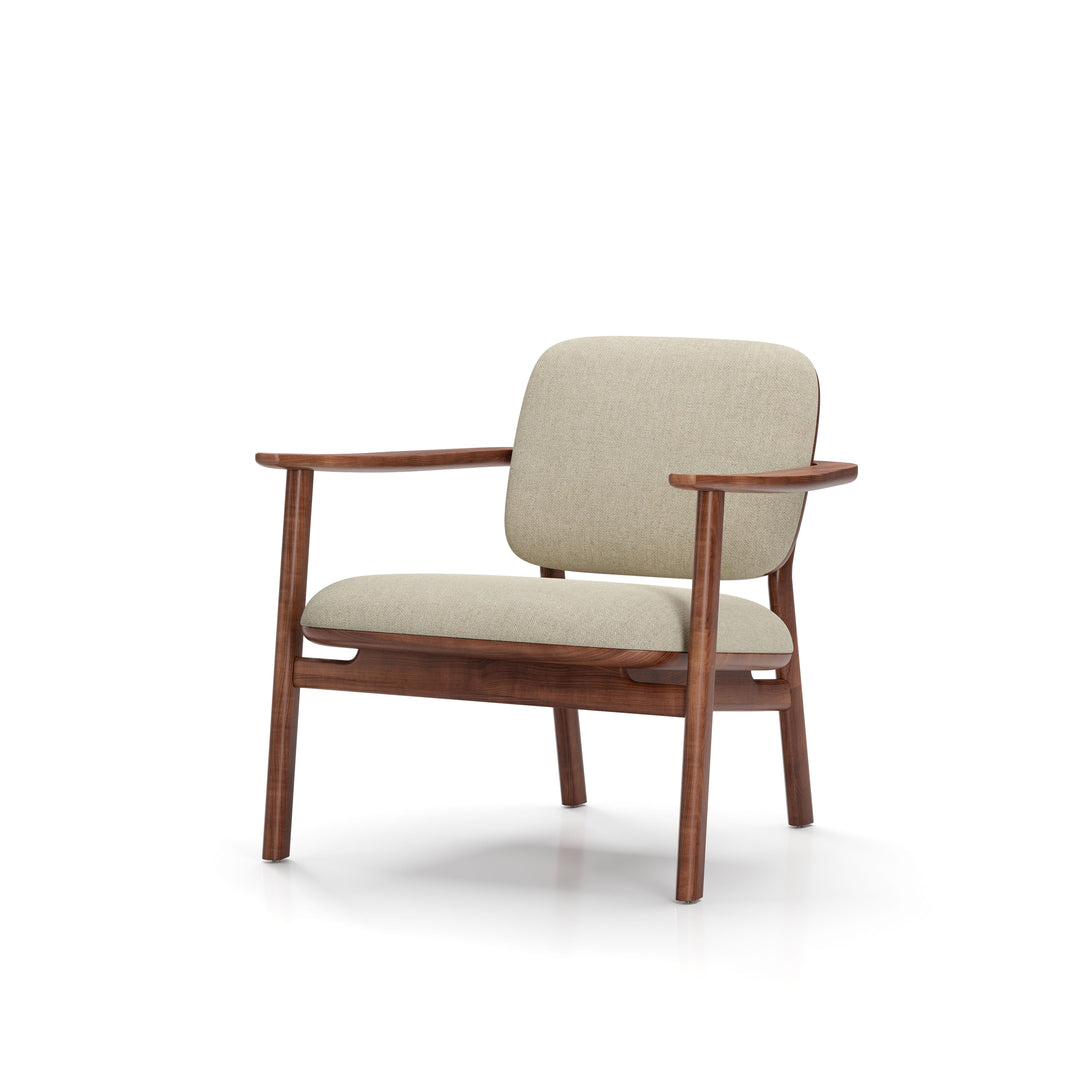 Marea Lounge Chair