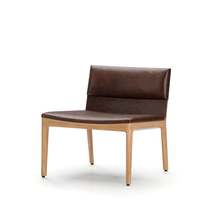 Taylor Lounge Chair