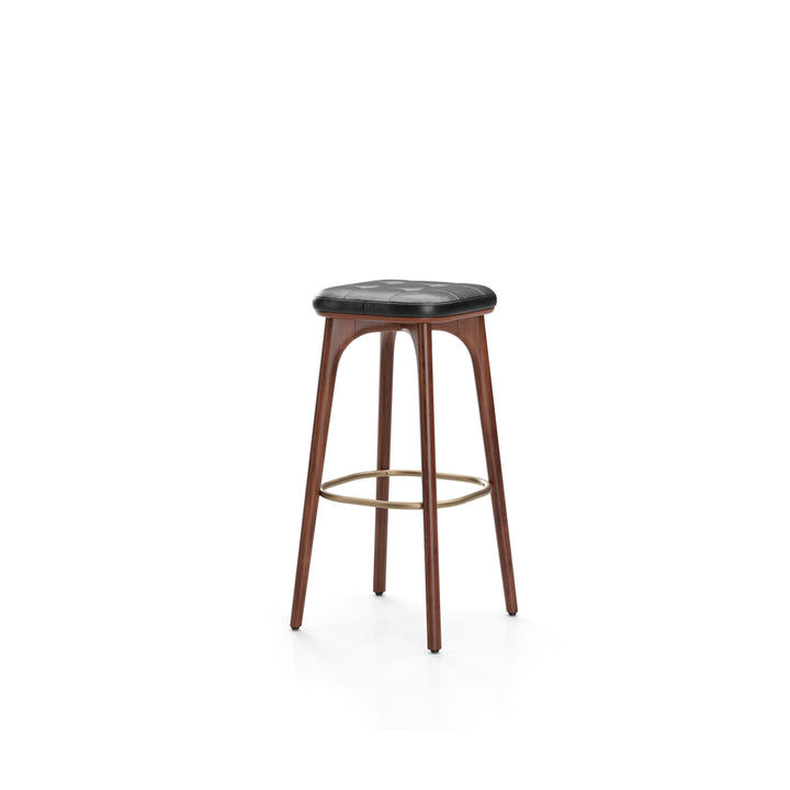 Utility Bar Stool
